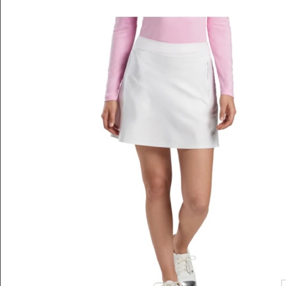 G/Fore Effortless Skort - Size Large - image 1